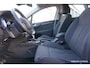 Citroën C4 1.2 PureTech Feel Collection Automaat
