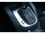 Citroën C4 1.2 PureTech Feel Collection Automaat