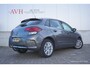 Citroën C4 1.2 PureTech Feel Collection Automaat