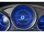 Citroën C4 1.2 PureTech Feel Collection Automaat