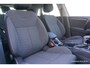 Citroën C4 1.2 PureTech Feel Collection Automaat