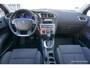 Citroën C4 1.2 PureTech Feel Collection Automaat