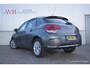 Citroën C4 1.2 PureTech Feel Collection Automaat