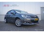 Citroën C4 1.2 PureTech Feel Collection Automaat
