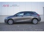 Citroën C4 1.2 PureTech Feel Collection Automaat