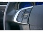 Citroën C4 1.2 PureTech Feel Collection Automaat