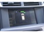 Citroën C4 1.2 PureTech Feel Collection Automaat