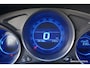 Citroën C4 1.2 PureTech Feel Collection Automaat