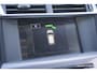Citroën C4 1.2 PureTech Feel Collection Automaat