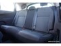 Citroën C4 1.2 PureTech Feel Collection Automaat