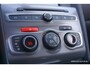Citroën C4 1.2 PureTech Feel Collection Automaat