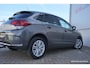 Citroën C4 1.2 PureTech Feel Collection Automaat
