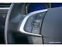 Citroën C4 1.2 PureTech Feel Collection Automaat