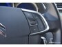 Citroën C4 1.2 PureTech Feel Collection Automaat