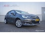 Citroën C4 1.2 PureTech Feel Collection Automaat