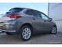 Citroën C4 1.2 PureTech Feel Collection Automaat