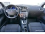 Citroën C4 1.2 PureTech Feel Collection Automaat