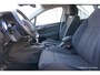 Citroën C4 1.2 PureTech Feel Collection Automaat