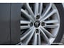 Citroën C4 1.2 PureTech Feel Collection Automaat
