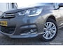 Citroën C4 1.2 PureTech Feel Collection Automaat
