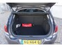 Citroën C4 1.2 PureTech Feel Collection Automaat