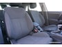 Citroën C4 1.2 PureTech Feel Collection Automaat