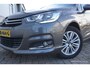 Citroën C4 1.2 PureTech Feel Collection Automaat