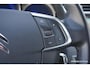Citroën C4 1.2 PureTech Feel Collection Automaat