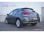 Citroën C4 1.2 PureTech Feel Collection Automaat