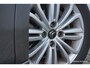 Citroën C4 1.2 PureTech Feel Collection Automaat