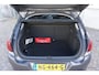 Citroën C4 1.2 PureTech Feel Collection Automaat