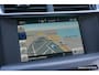 Citroën C4 1.2 PureTech Feel Collection Automaat