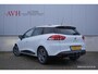 Renault Clio Estate 1.5 dCi ECO Night&Day