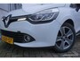 Renault Clio Estate 1.5 dCi ECO Night&Day