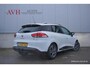 Renault Clio Estate 1.5 dCi ECO Night&Day