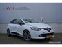 Renault Clio Estate 1.5 dCi ECO Night&Day