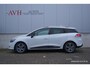 Renault Clio Estate 1.5 dCi ECO Night&Day