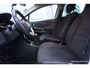 Renault Clio Estate 1.5 dCi ECO Night&Day