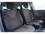 Renault Clio Estate 1.5 dCi ECO Night&Day