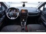 Renault Clio Estate 1.5 dCi ECO Night&Day