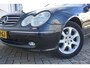 Mercedes-Benz CLK Coupé 200 K. Elegance Automaat