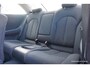 Mercedes-Benz CLK Coupé 200 K. Elegance Automaat
