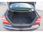 Mercedes-Benz CLK Coupé 200 K. Elegance Automaat