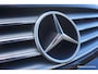 Mercedes-Benz CLK Coupé 200 K. Elegance Automaat