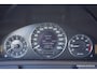 Mercedes-Benz CLK Coupé 200 K. Elegance Automaat