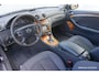 Mercedes-Benz CLK Coupé 200 K. Elegance Automaat