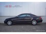 Mercedes-Benz CLK Coupé 200 K. Elegance Automaat