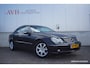 Mercedes-Benz CLK Coupé 200 K. Elegance Automaat