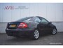 Mercedes-Benz CLK Coupé 200 K. Elegance Automaat