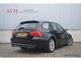 BMW 3-Serie Touring 318i Corporate Lease Business Line